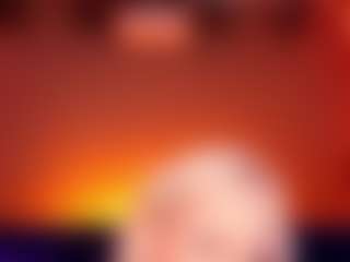 AlenaCroft's Live Sex Cam Show