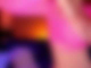 AlenaCroft's Live Sex Cam Show
