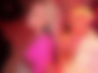 AlenaCroft's Live Sex Cam Show