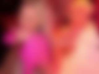 AlenaCrofts Live-Sex-Cam-Show