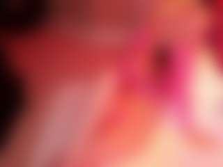 AlenaCroft's Live Sex Cam Show