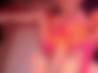 AlenaCroft's Live Sex Cam Show