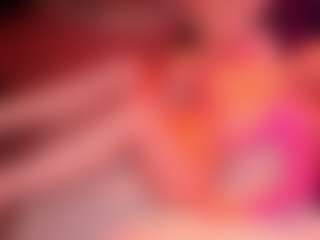 AlenaCroft's Live Sex Cam Show