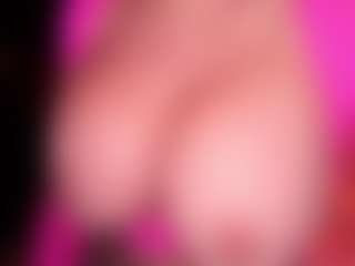 AlenaCroft's Live Sex Cam Show