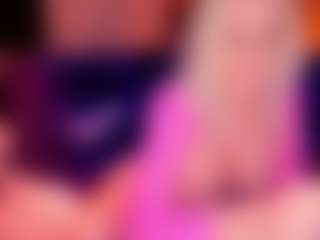 AlenaCroft's Live Sex Cam Show