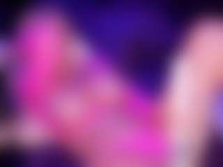 AlenaCroft's Live Sex Cam Show