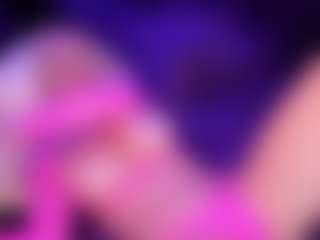 AlenaCroft's Live Sex Cam Show