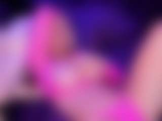 AlenaCroft's Live Sex Cam Show
