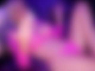 AlenaCroft's Live Sex Cam Show