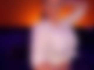 AlenaCroft's Live Sex Cam Show