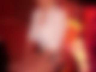 AlenaCroft's Live Sex Cam Show