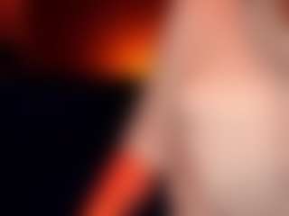 AlenaCroft's Live Sex Cam Show