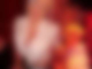 AlenaCroft's Live Sex Cam Show
