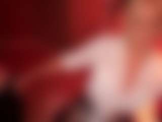 AlenaCroft's Live Sex Cam Show