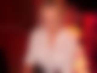 AlenaCroft's Live Sex Cam Show