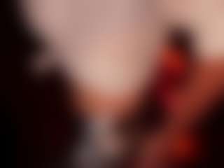 AlenaCroft's Live Sex Cam Show