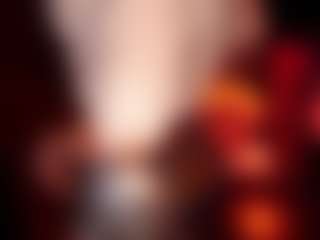 AlenaCroft's Live Sex Cam Show