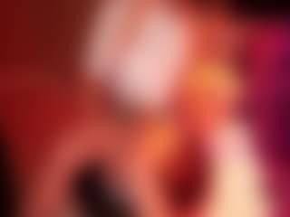 AlenaCroft's Live Sex Cam Show