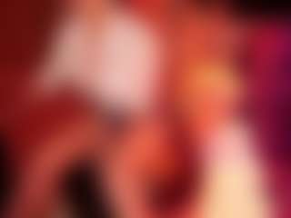 AlenaCroft's Live Sex Cam Show