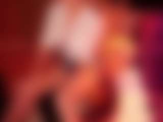 AlenaCroft's Live Sex Cam Show