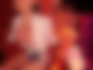 AlenaCroft's Live Sex Cam Show