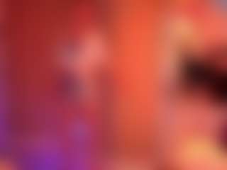 AlenaCroft's Live Sex Cam Show