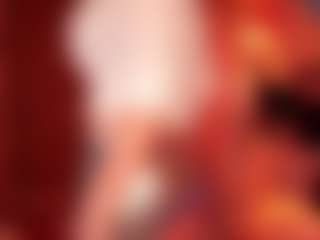 AlenaCroft's Live Sex Cam Show
