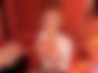 AlenaCroft's Live Sex Cam Show