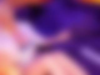 AlenaCroft's Live Sex Cam Show