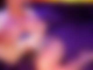 AlenaCroft's Live Sex Cam Show