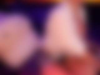 AlenaCroft's Live Sex Cam Show