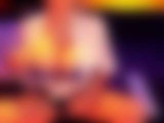 AlenaCroft's Live Sex Cam Show
