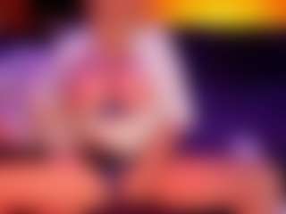 AlenaCrofts Live-Sex-Cam-Show