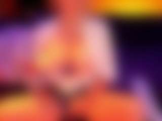 AlenaCroft's Live Sex Cam Show