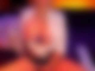 AlenaCroft's Live Sex Cam Show