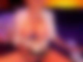 AlenaCroft's Live Sex Cam Show