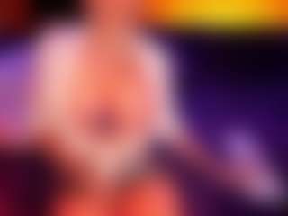 AlenaCroft's Live Sex Cam Show