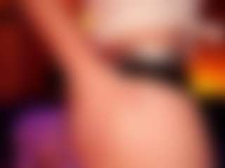 AlenaCroft's Live Sex Cam Show