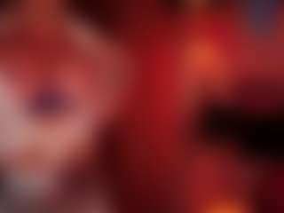 AlenaCroft's Live Sex Cam Show