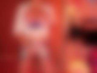 AlenaCroft's Live Sex Cam Show