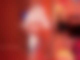 AlenaCroft's Live Sex Cam Show
