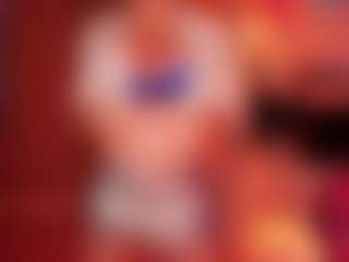 AlenaCroft's Live Sex Cam Show