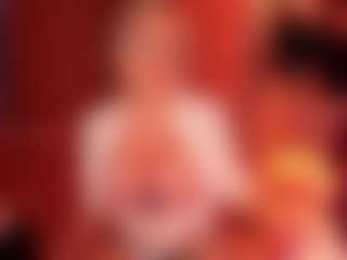 AlenaCroft's Live Sex Cam Show