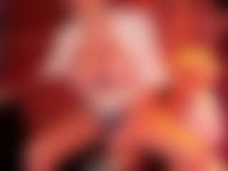 AlenaCroft's Live Sex Cam Show