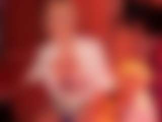 AlenaCroft's Live Sex Cam Show