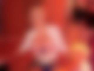 AlenaCroft's Live Sex Cam Show