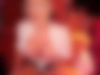 AlenaCroft's Live Sex Cam Show