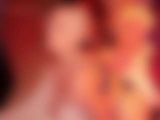 AlenaCroft's Live Sex Cam Show
