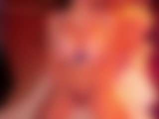 AlenaCroft's Live Sex Cam Show