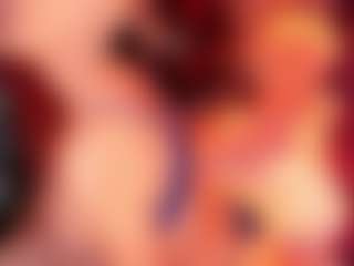AlenaCroft's Live Sex Cam Show